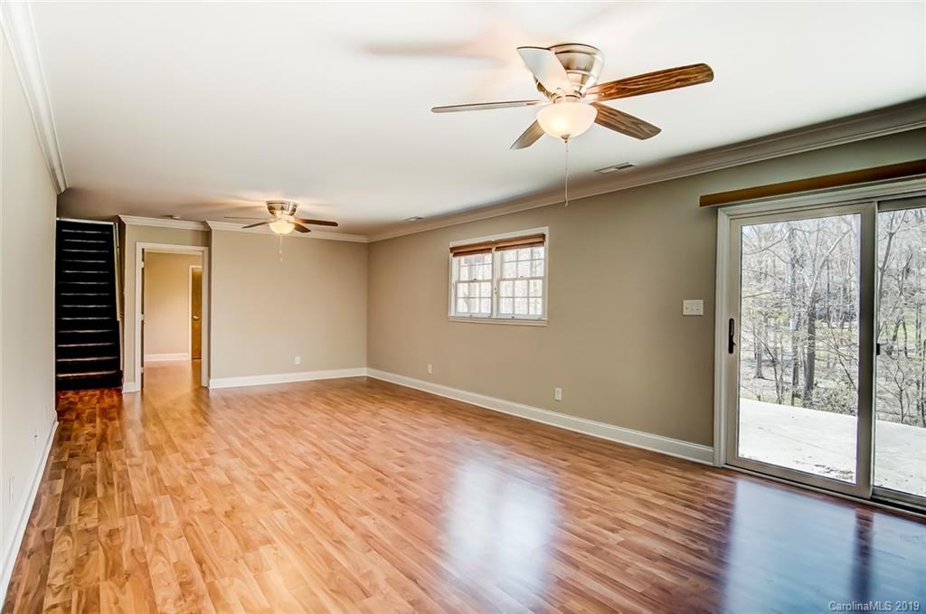 5416 Guildbrook Road Charlotte, NC 28226 - Photo 19 of 26
