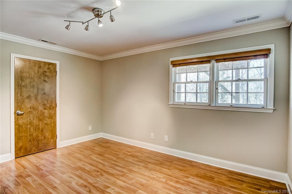 5416 Guildbrook Road Charlotte, NC 28226 - Photo 20 of 26