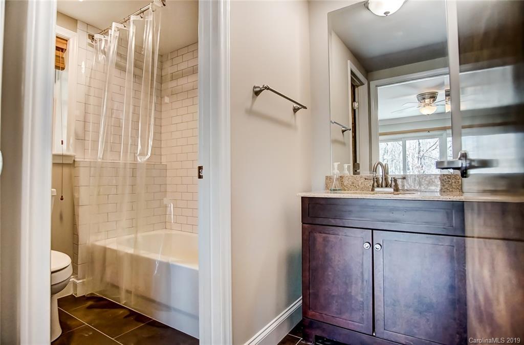 5416 Guildbrook Road Charlotte, NC 28226 - Photo 21 of 26