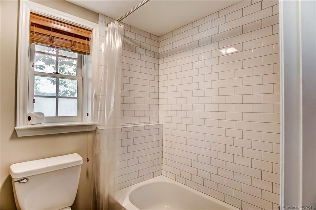 5416 Guildbrook Road Charlotte, NC 28226 - Photo 22 of 26