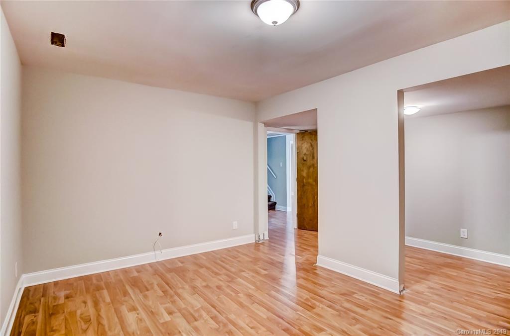 5416 Guildbrook Road Charlotte, NC 28226 - Photo 23 of 26