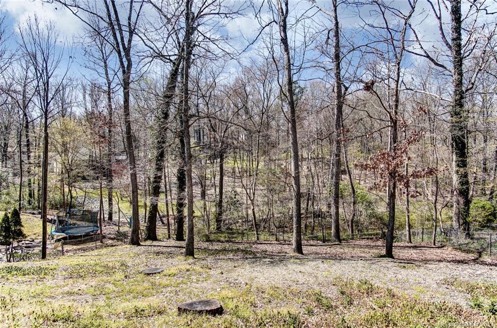 5416 Guildbrook Road Charlotte, NC 28226 - Photo 25 of 26
