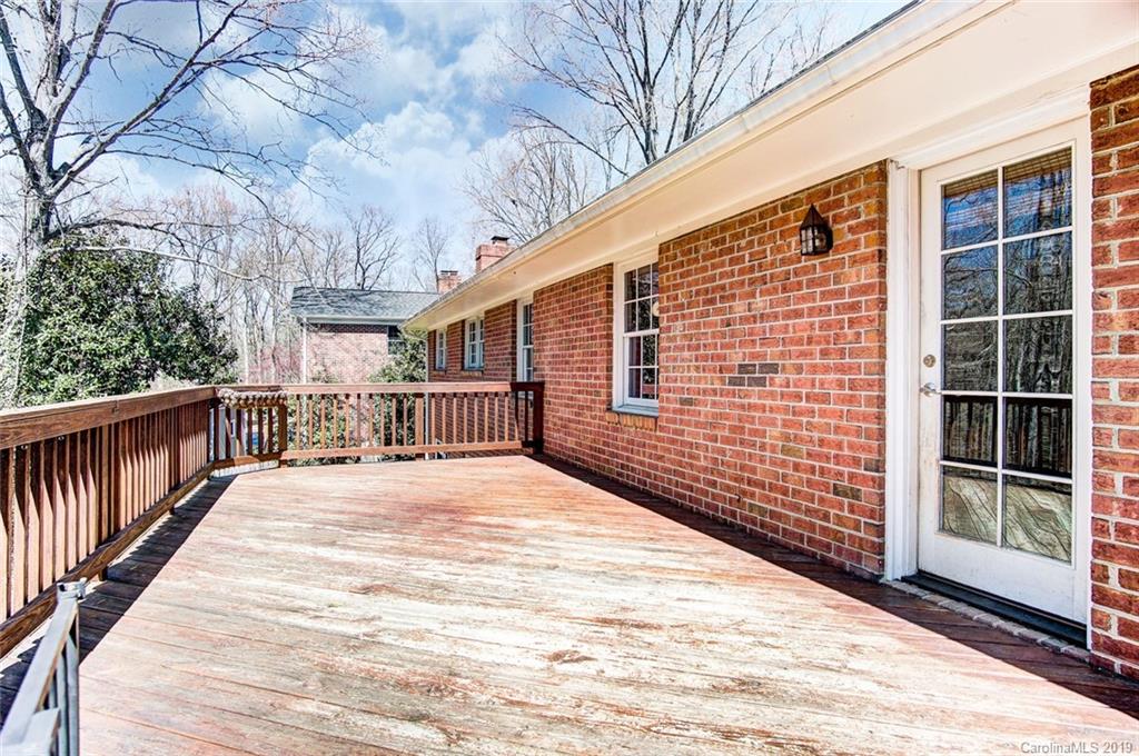 5416 Guildbrook Road Charlotte, NC 28226 - Photo 26 of 26
