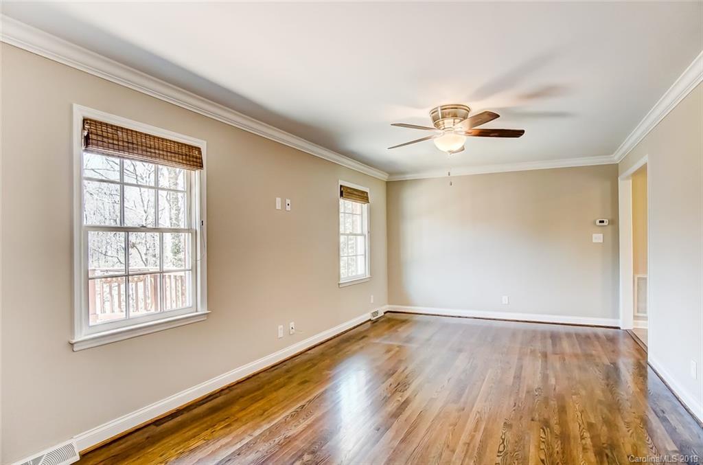 5416 Guildbrook Road Charlotte, NC 28226 - Photo 5 of 26