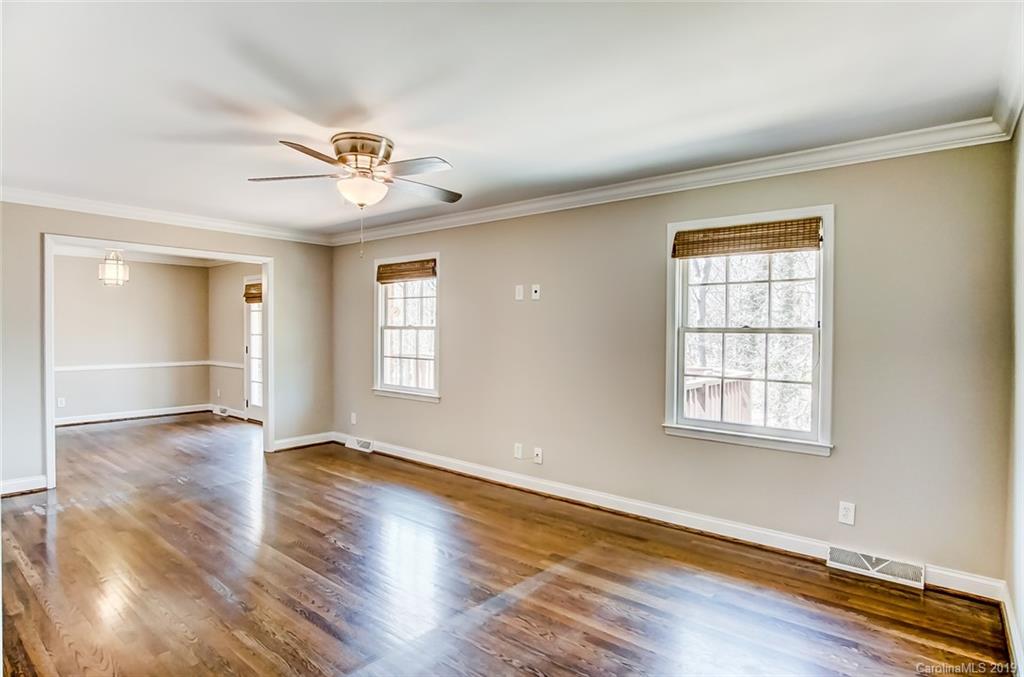 5416 Guildbrook Road Charlotte, NC 28226 - Photo 6 of 26