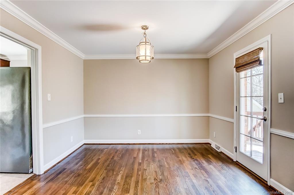 5416 Guildbrook Road Charlotte, NC 28226 - Photo 7 of 26
