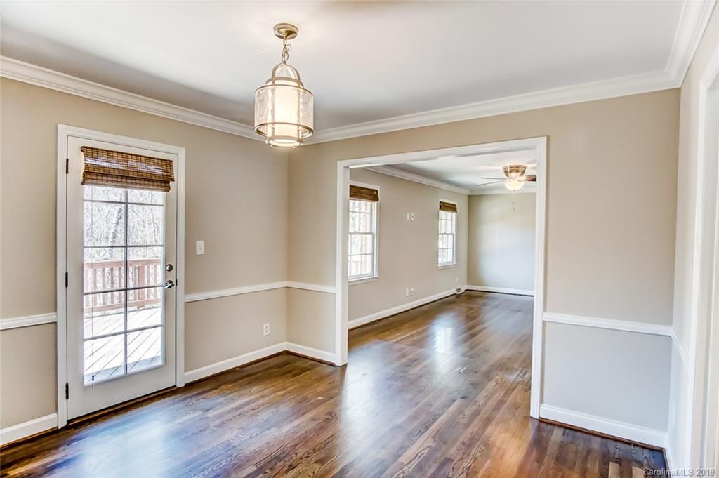 5416 Guildbrook Road Charlotte, NC 28226 - Photo 8 of 26