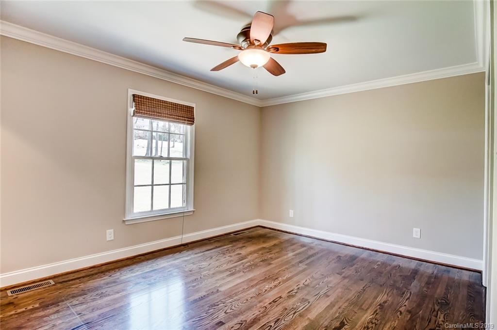 5416 Guildbrook Road Charlotte, NC 28226 - Photo 9 of 26