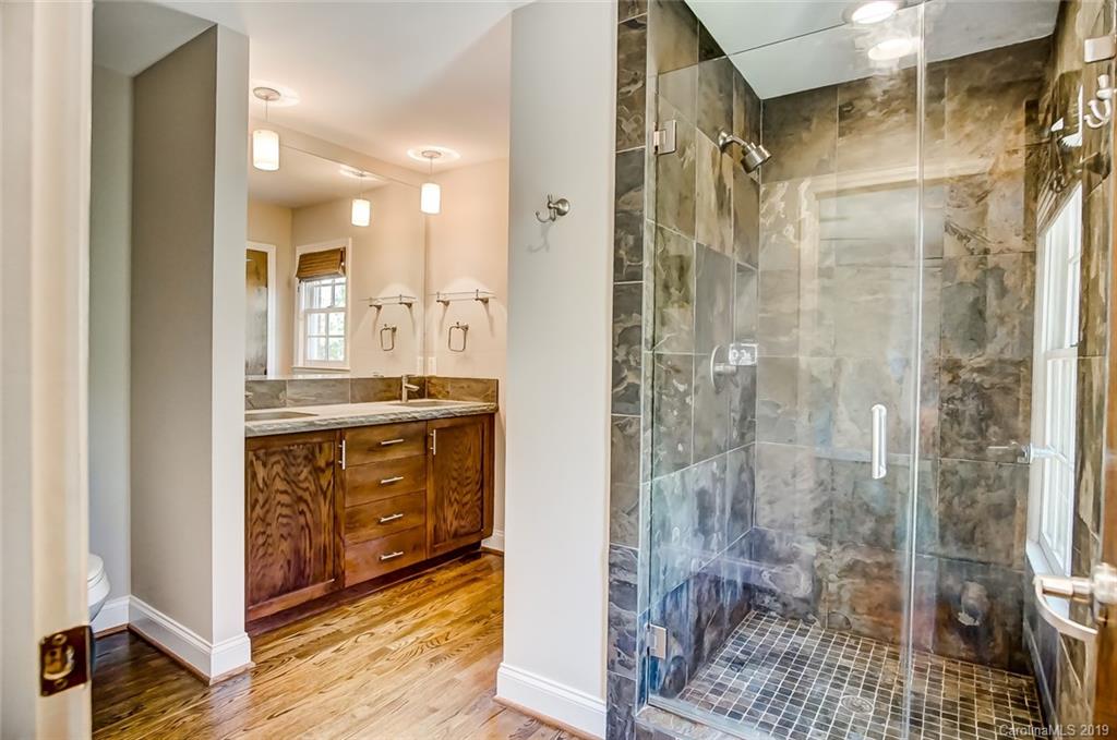 5416 Guildbrook Road Charlotte, NC 28226 - Photo 10 of 26