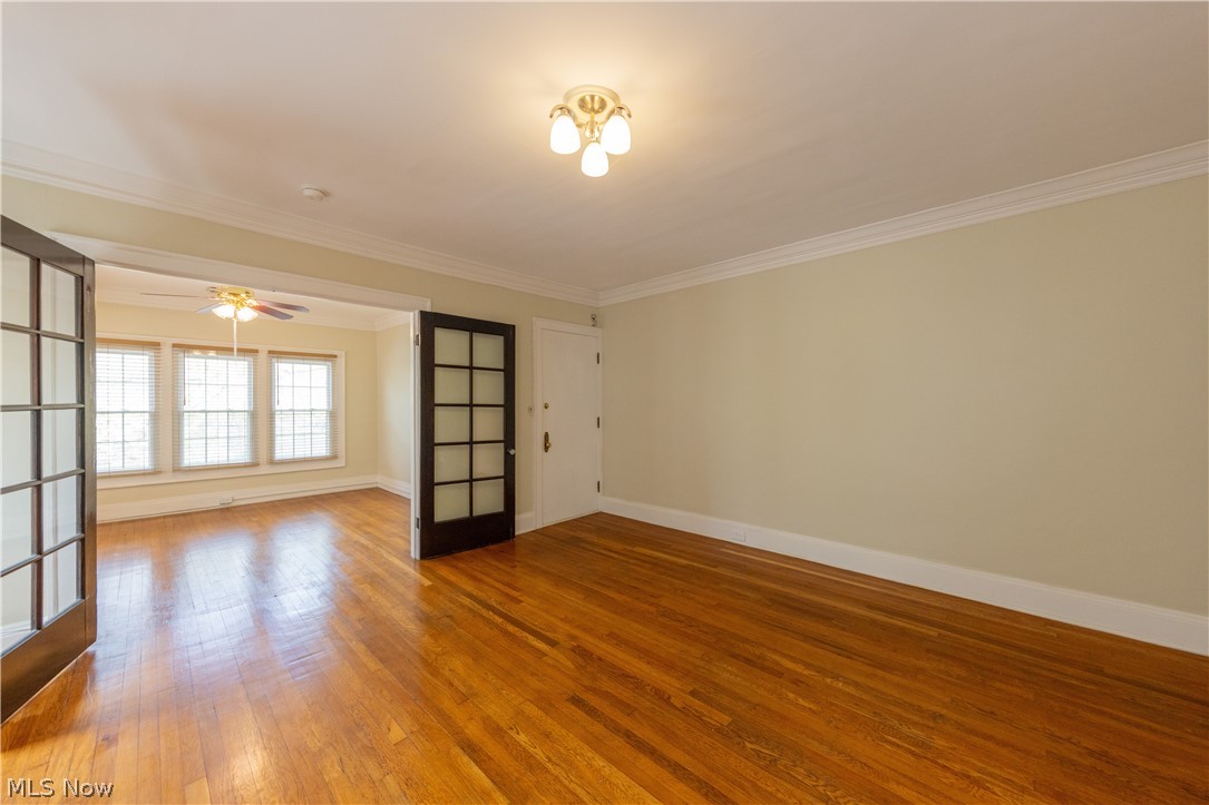 2634 Mayfield Road, Unit 4 Cleveland Heights, OH 44106 - Photo 5 of 26