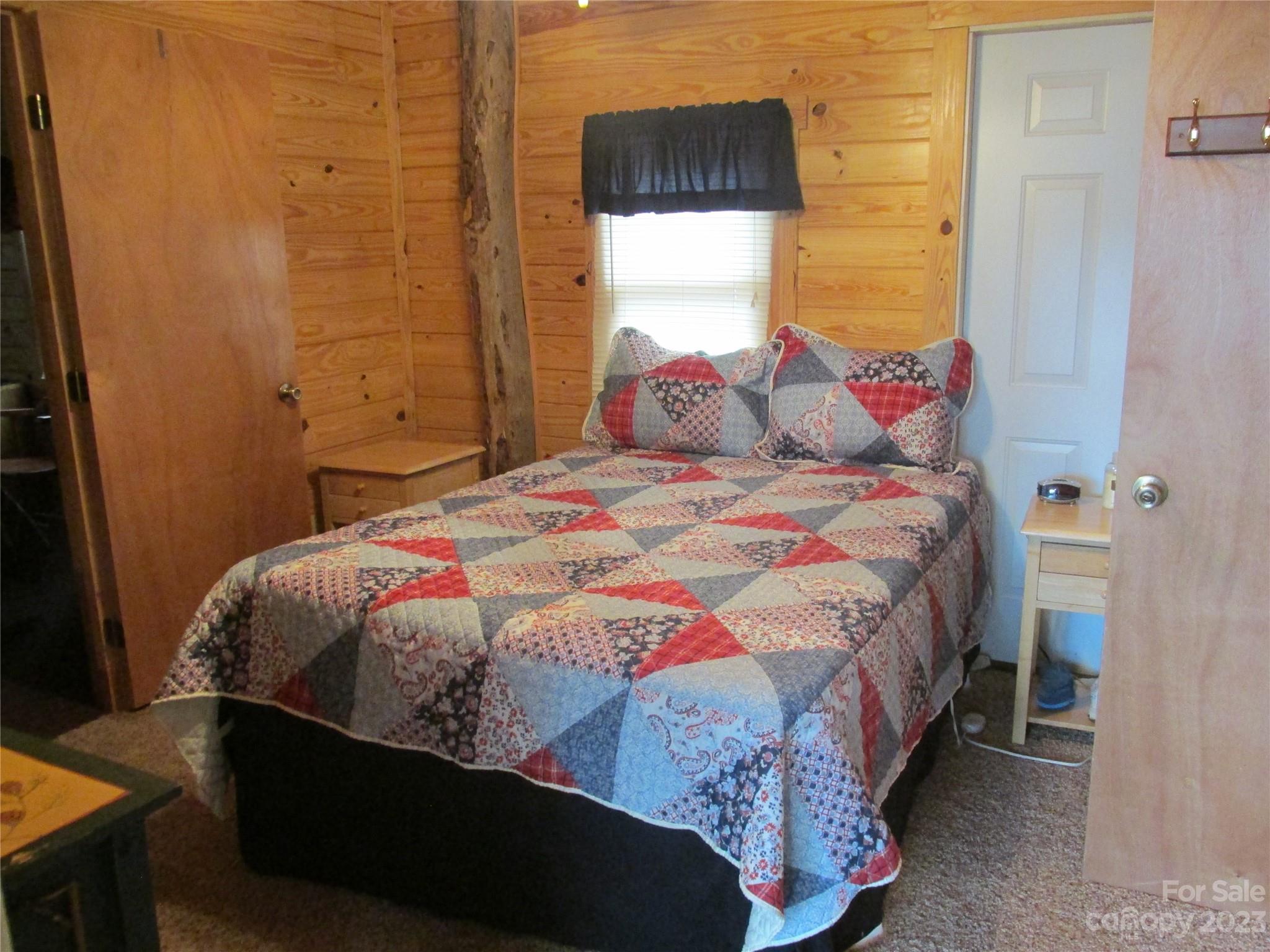 7326 Canada Road Tuckasegee, NC 28783 - Photo 18 of 20 Gallery Image 18