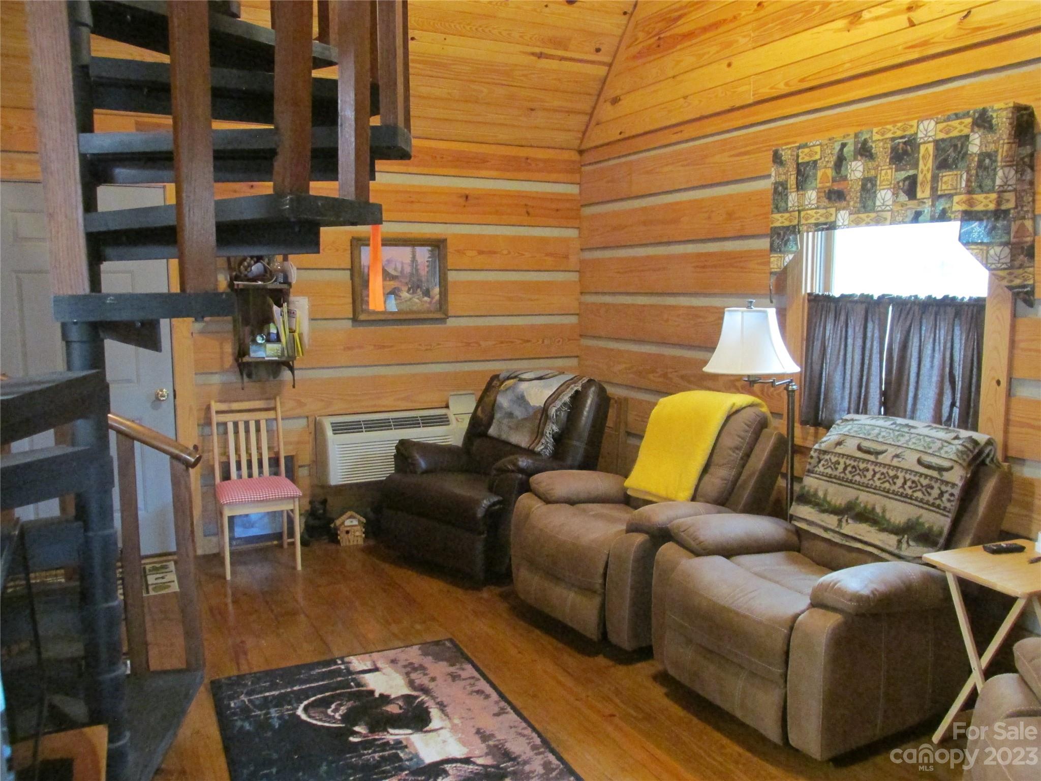 7326 Canada Road Tuckasegee, NC 28783 - Photo 6 of 20 Gallery Image 6