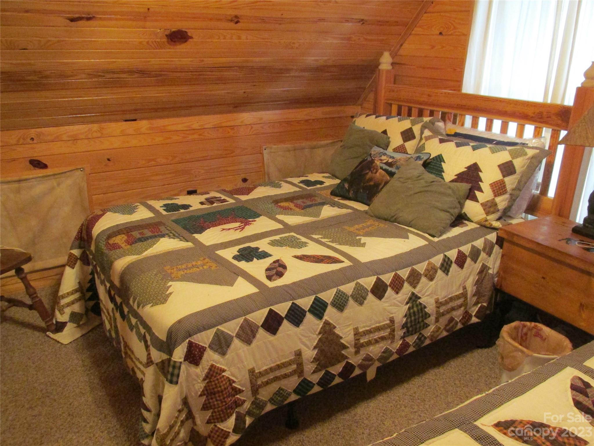 7326 Canada Road Tuckasegee, NC 28783 - Photo 10 of 20 Gallery Image 10