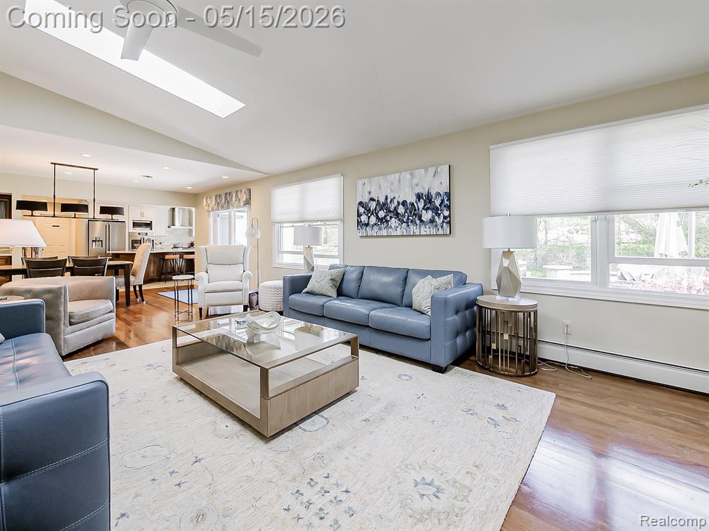 3720 Clarkston Road Oakland, MI 48363 - Photo 5 of 60