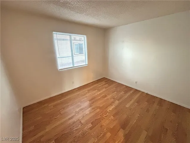 $1,125 | 155 Westminster Way, Unit B, Henderson, NV 89015