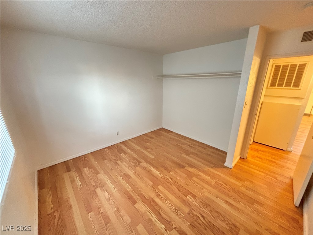 155 Westminster Way, Unit B Henderson, NV 89015 - Photo 13 of 18