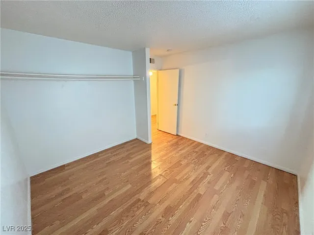 $1,125 | 155 Westminster Way, Unit B, Henderson, NV 89015