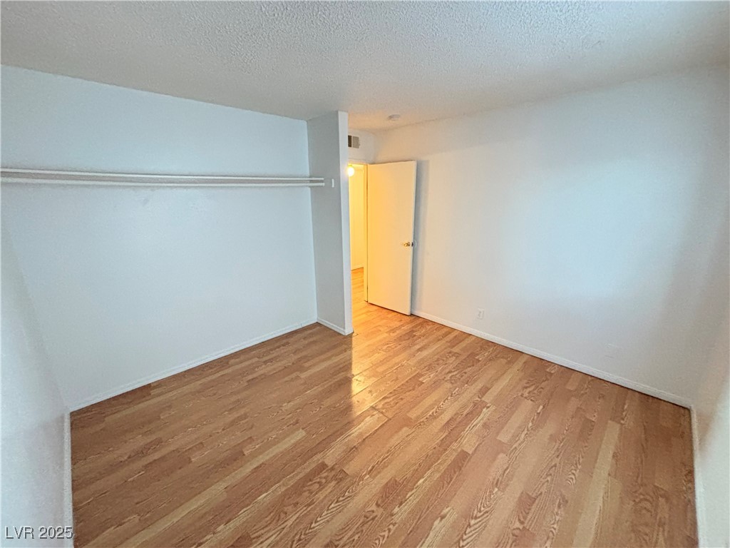 155 Westminster Way, Unit B Henderson, NV 89015 - Photo 14 of 18