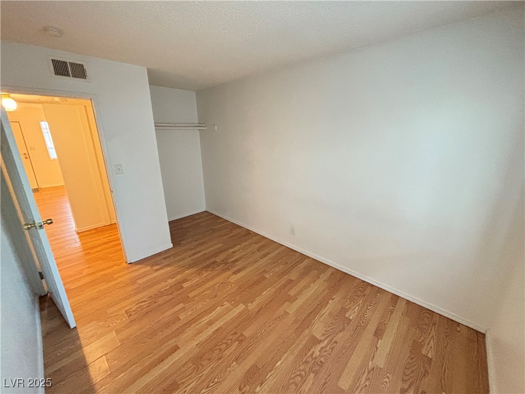 155 Westminster Way, Unit B Henderson, NV 89015 - Photo 16 of 18