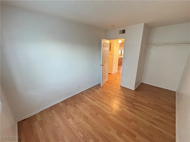 $1,125 | 155 Westminster Way, Unit B, Henderson, NV 89015