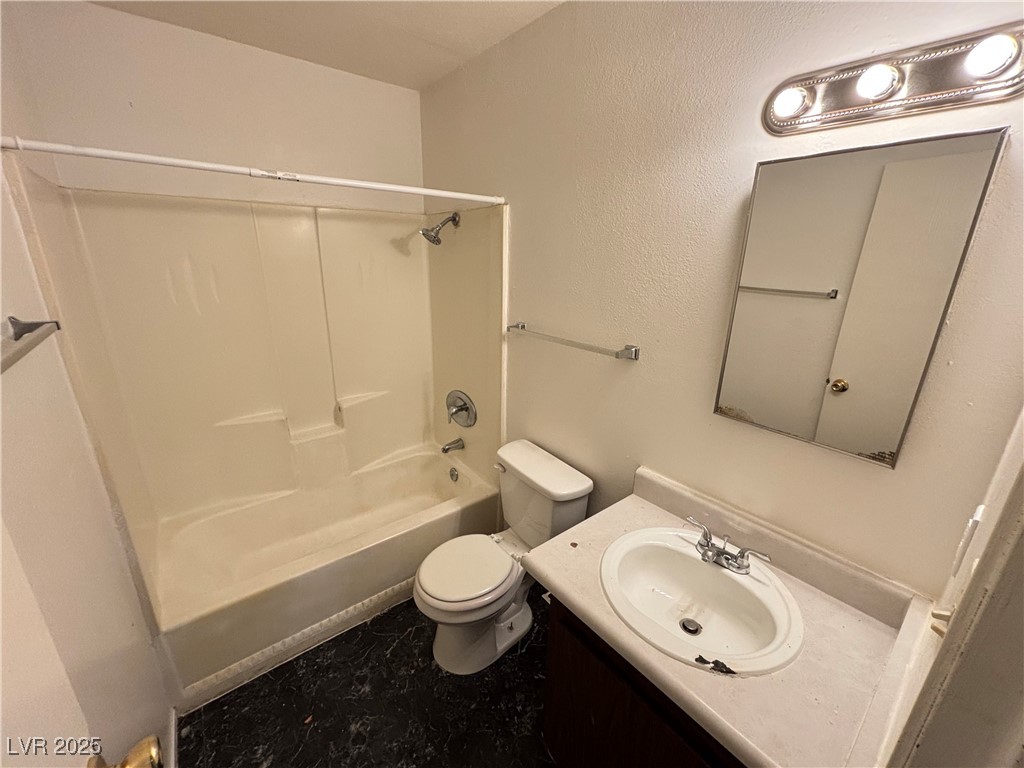 155 Westminster Way, Unit B Henderson, NV 89015 - Photo 18 of 18