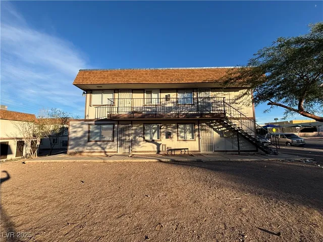 $1,125 | 155 Westminster Way, Unit B, Henderson, NV 89015