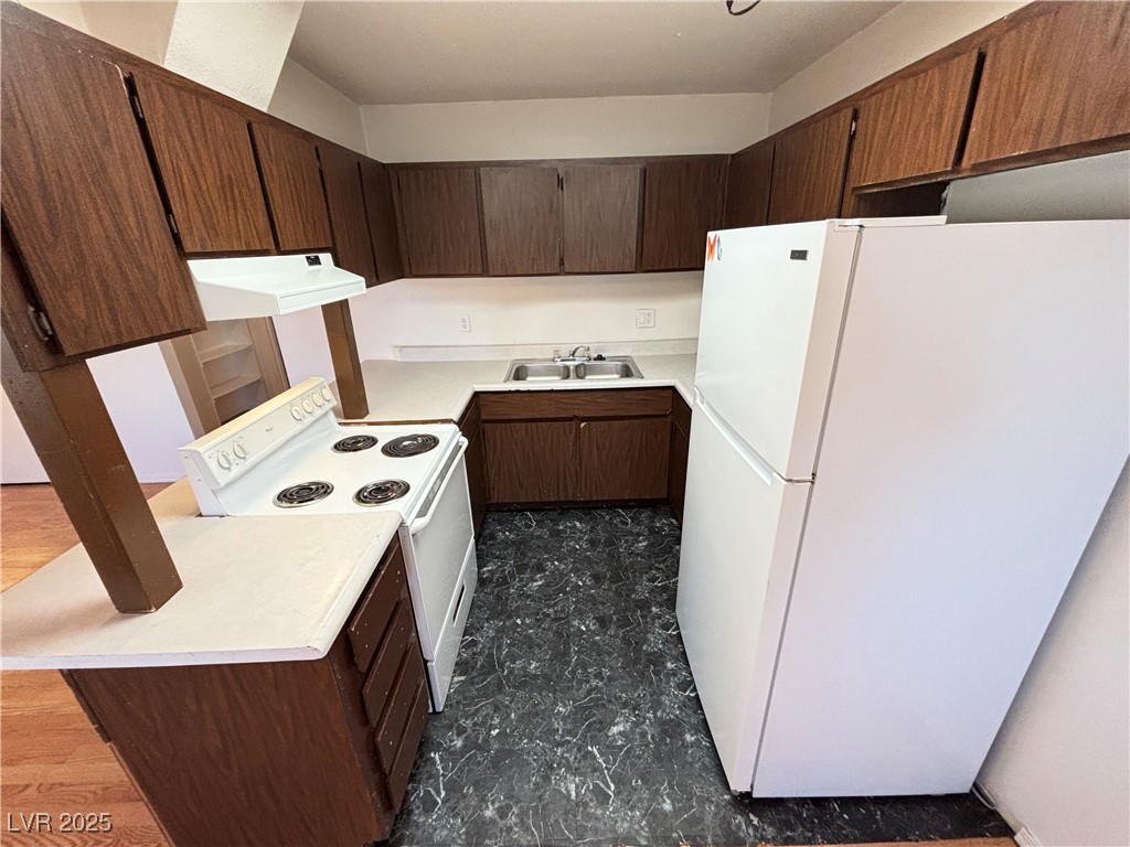 155 Westminster Way, Unit B Henderson, NV 89015 - Photo 4 of 18