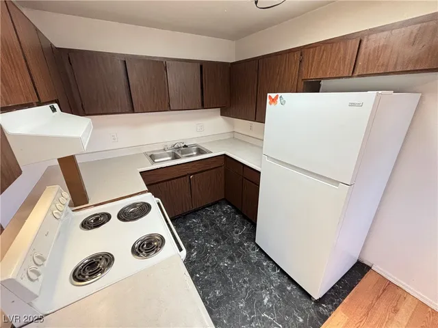 $1,125 | 155 Westminster Way, Unit B, Henderson, NV 89015