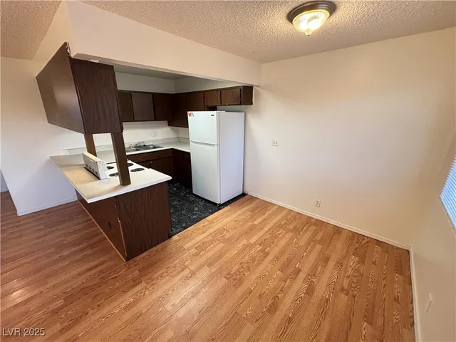 $1,125 | 155 Westminster Way, Unit B, Henderson, NV 89015