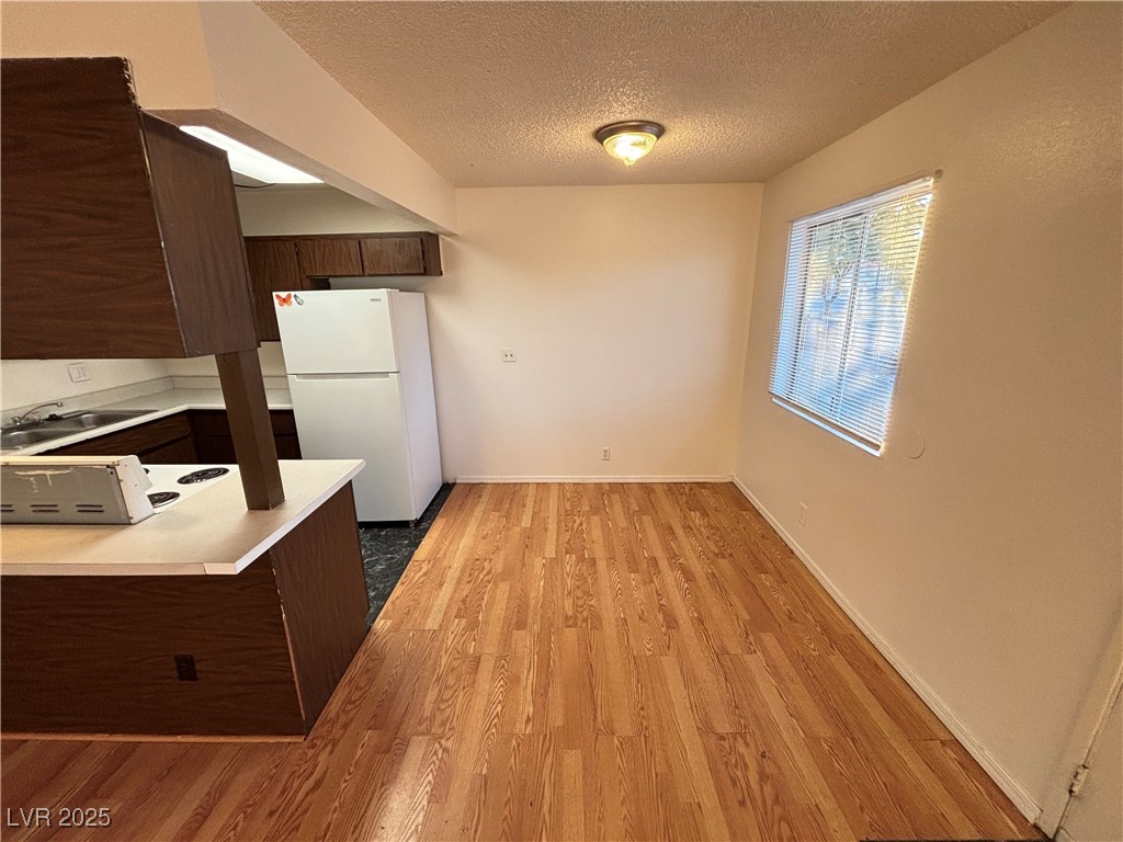 155 Westminster Way, Unit B Henderson, NV 89015 - Photo 7 of 18