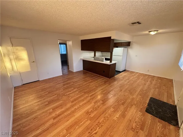 $1,125 | 155 Westminster Way, Unit B, Henderson, NV 89015