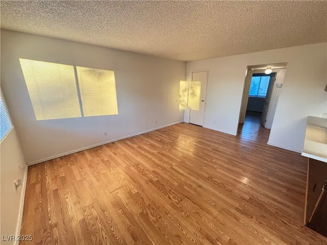 $1,125 | 155 Westminster Way, Unit B, Henderson, NV 89015