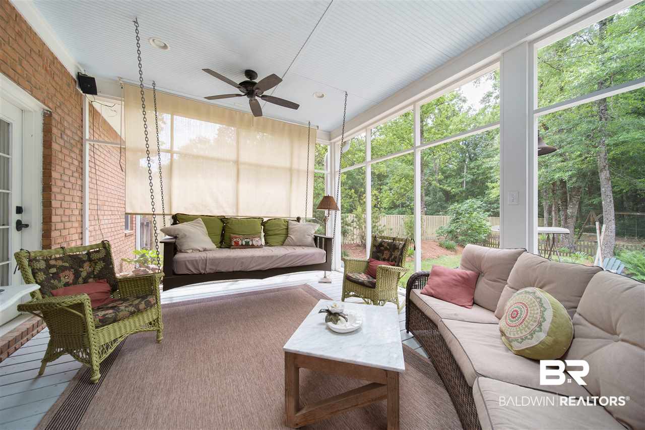 516 Bay Bluff West Daphne, AL 36526 - Photo 35 of 47