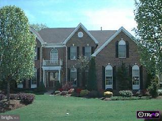 43 Springbrook Lane Newark, DE 19711 - Photo 1 of 1 Gallery Image 1