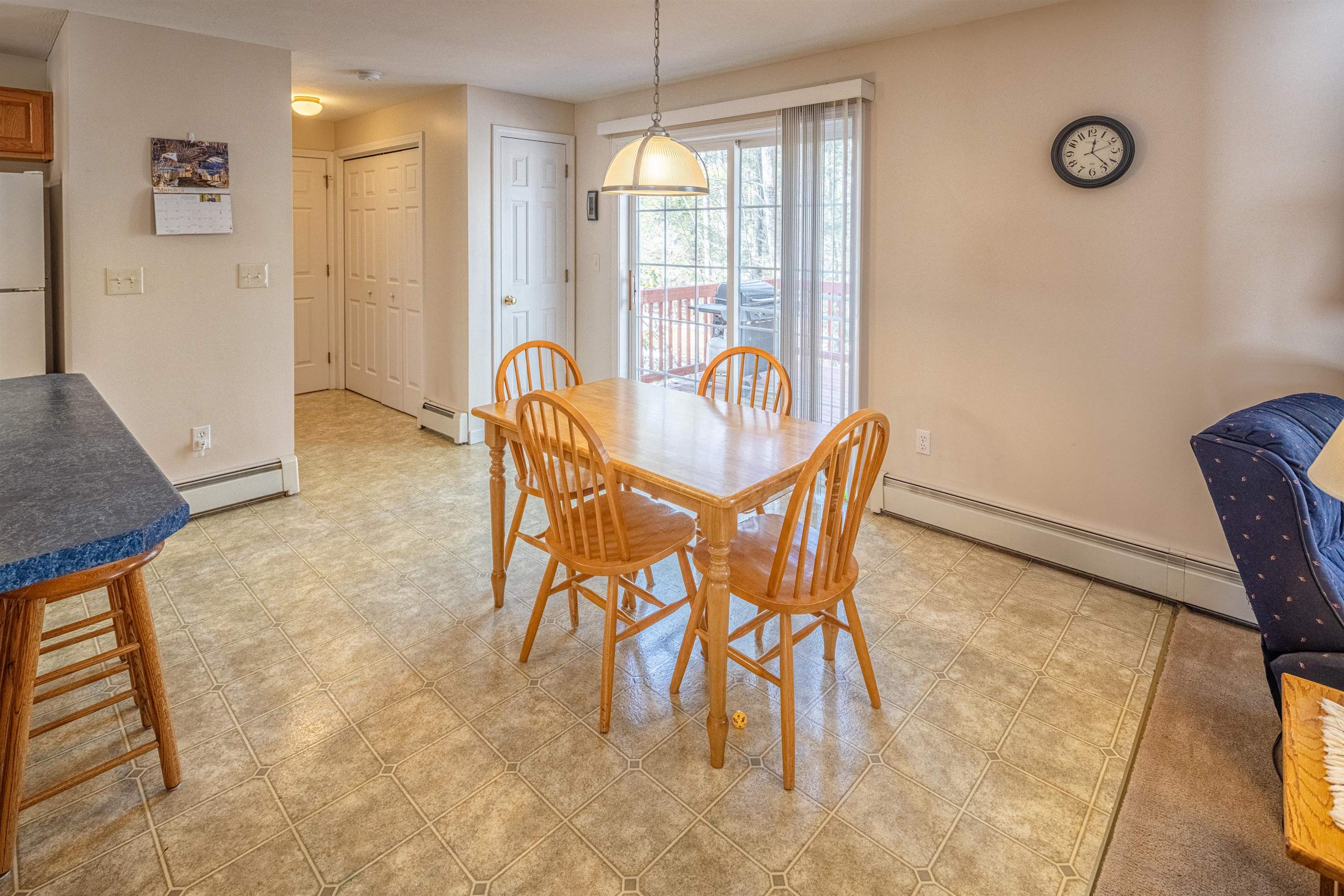 47 Cherrywood Drive Dover, NH 03820 - Photo 16 of 40