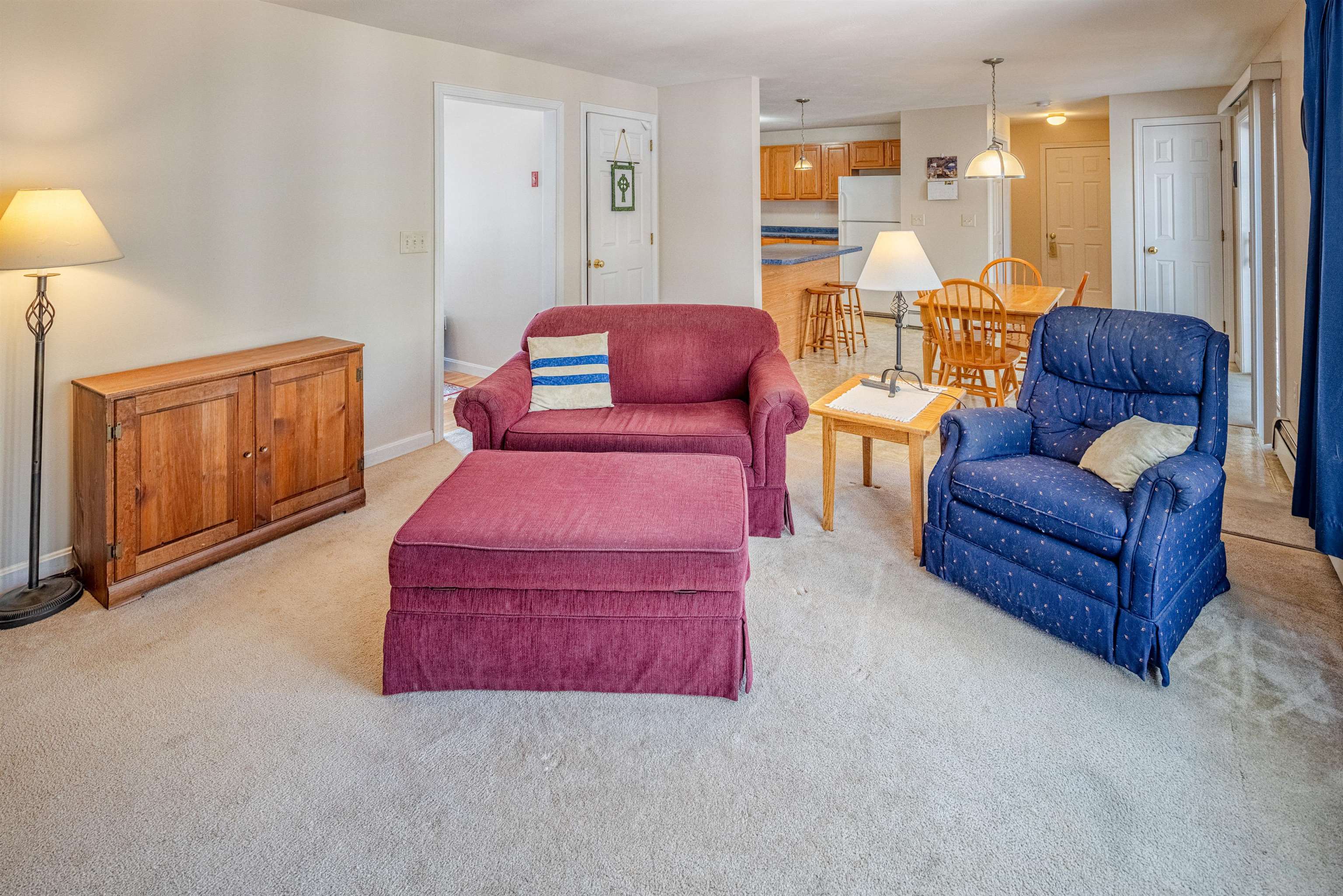 47 Cherrywood Drive Dover, NH 03820 - Photo 18 of 40