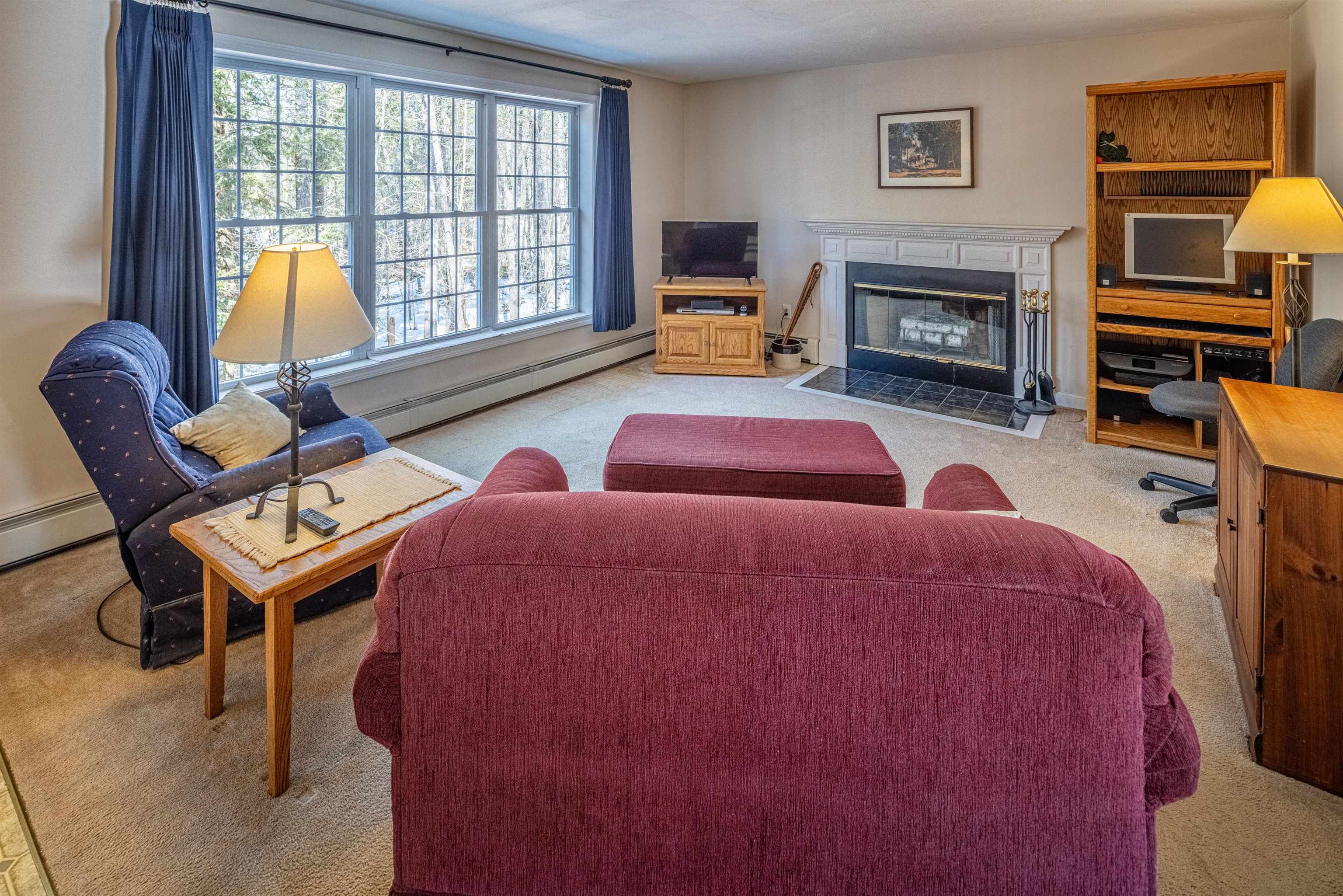 47 Cherrywood Drive Dover, NH 03820 - Photo 19 of 40