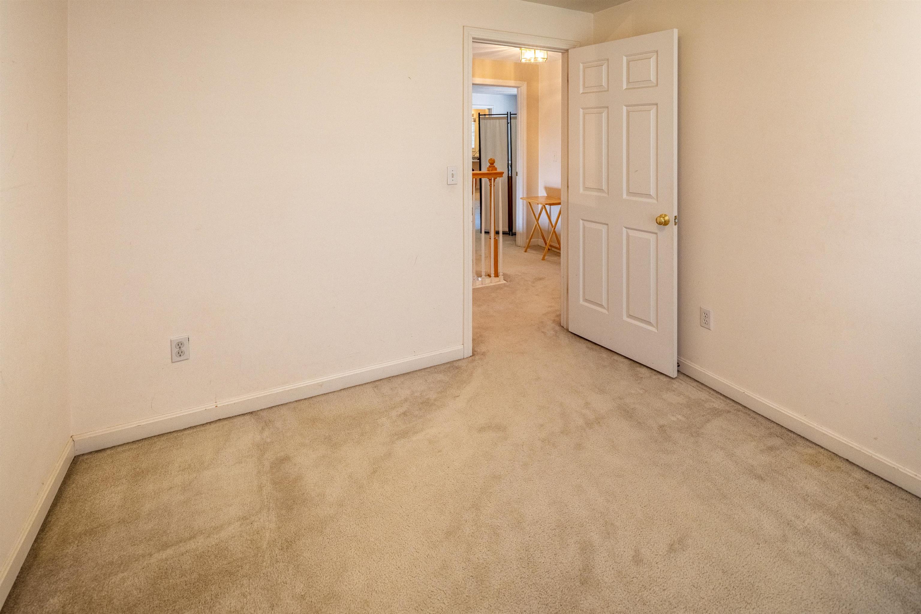 47 Cherrywood Drive Dover, NH 03820 - Photo 31 of 40