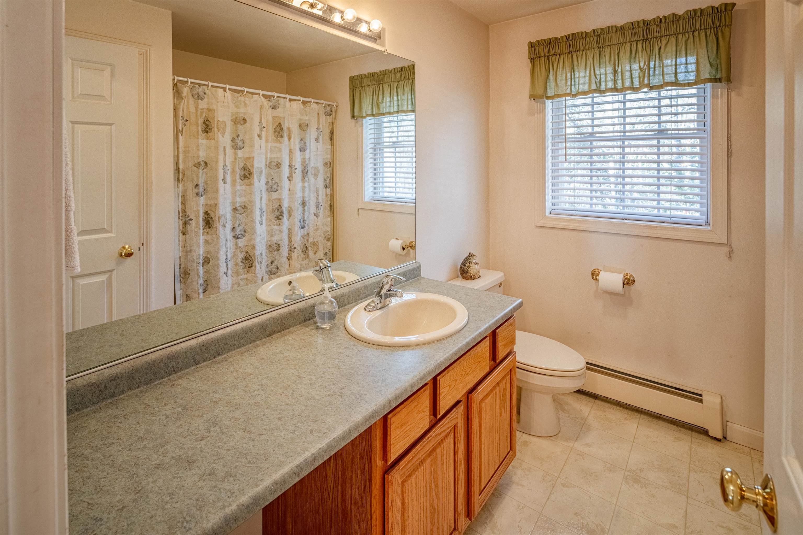 47 Cherrywood Drive Dover, NH 03820 - Photo 34 of 40