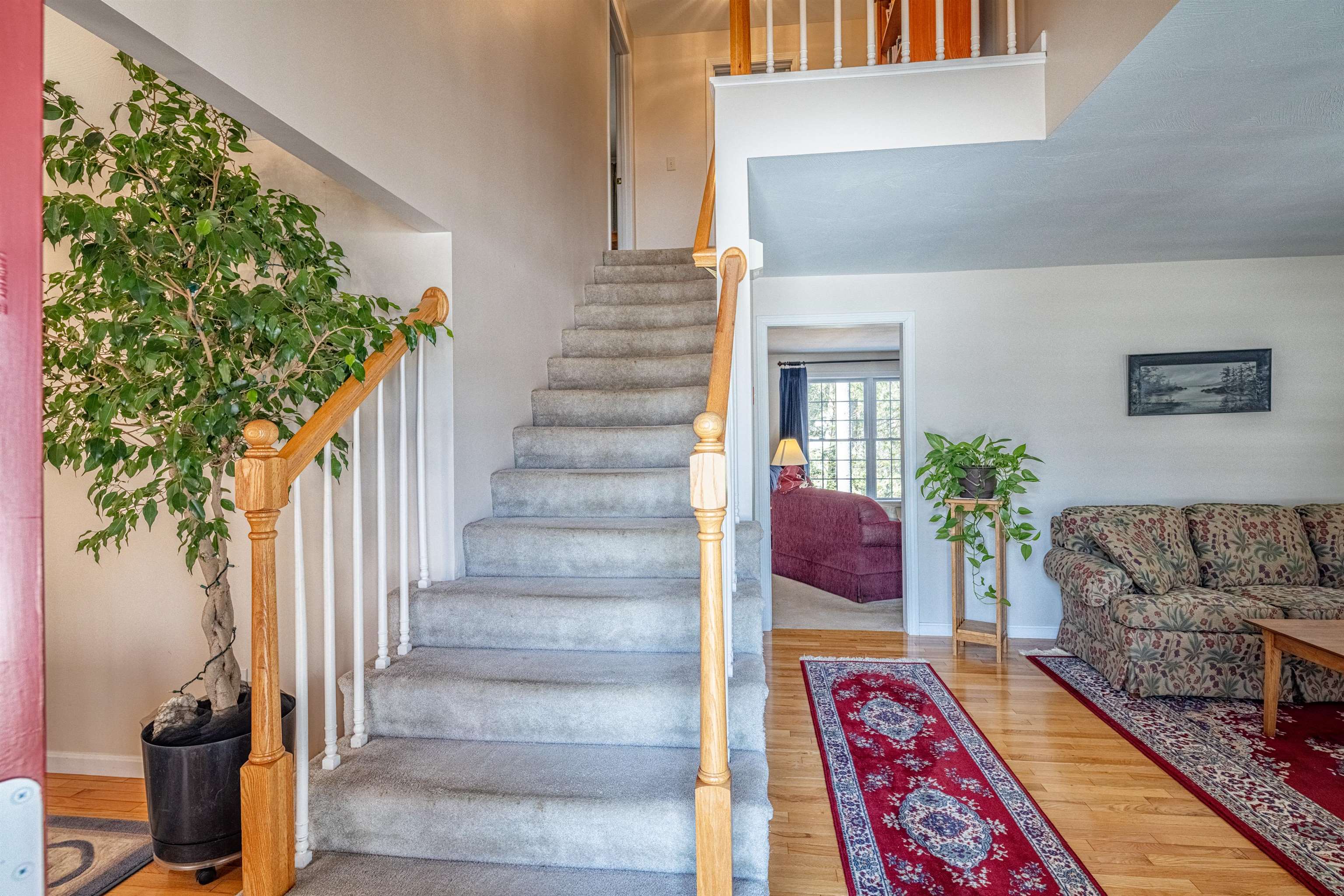 47 Cherrywood Drive Dover, NH 03820 - Photo 4 of 40