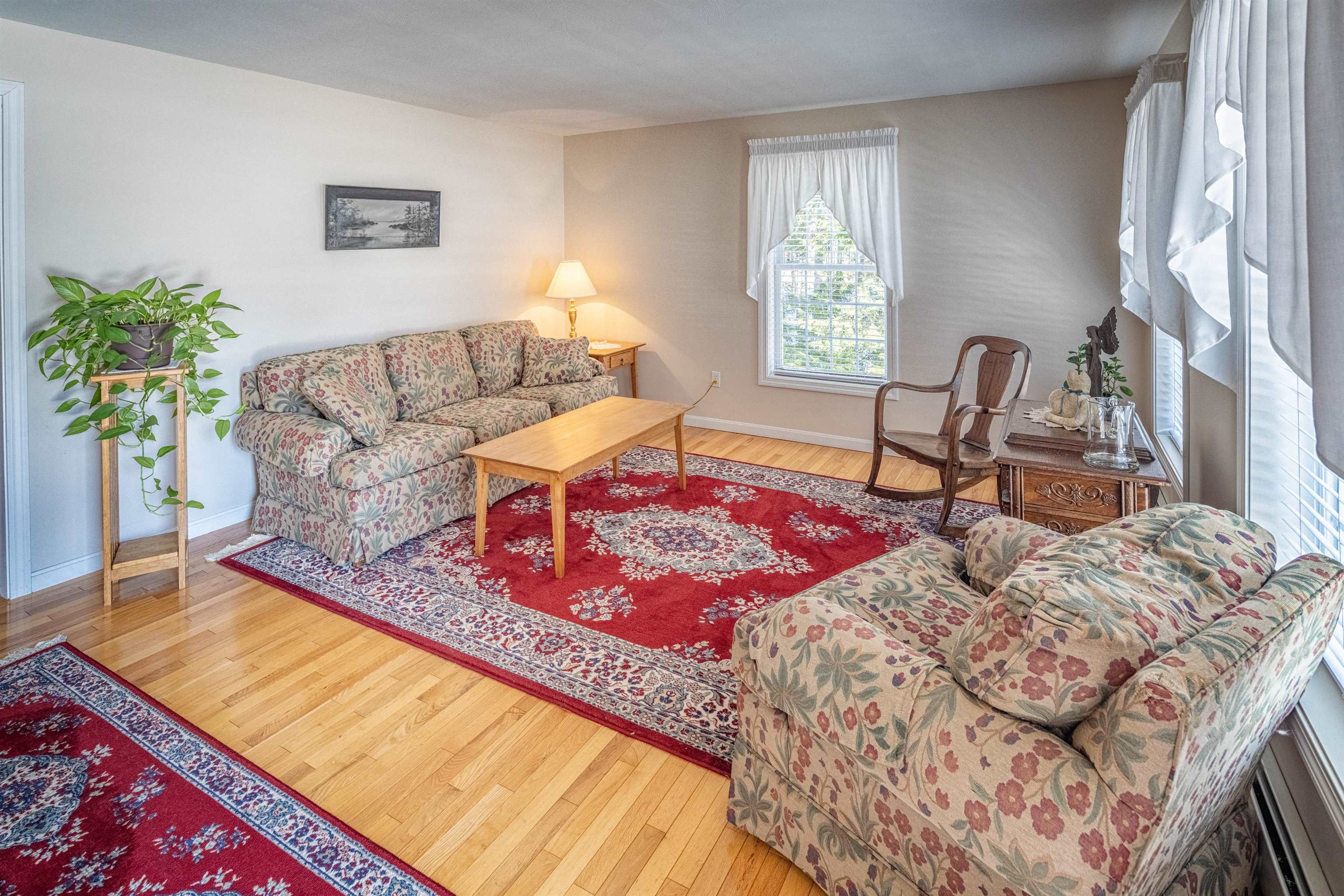 47 Cherrywood Drive Dover, NH 03820 - Photo 6 of 40