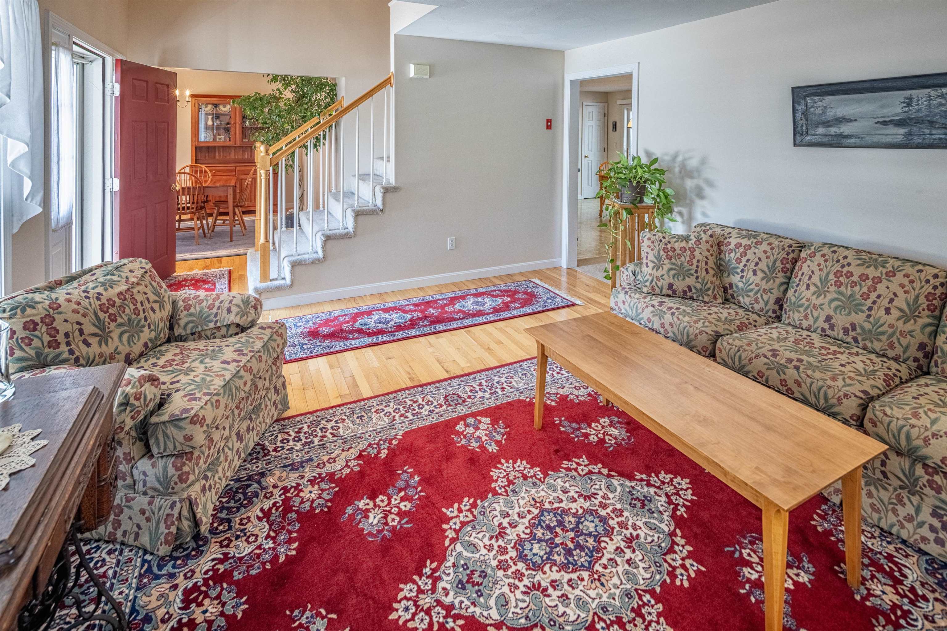 47 Cherrywood Drive Dover, NH 03820 - Photo 7 of 40