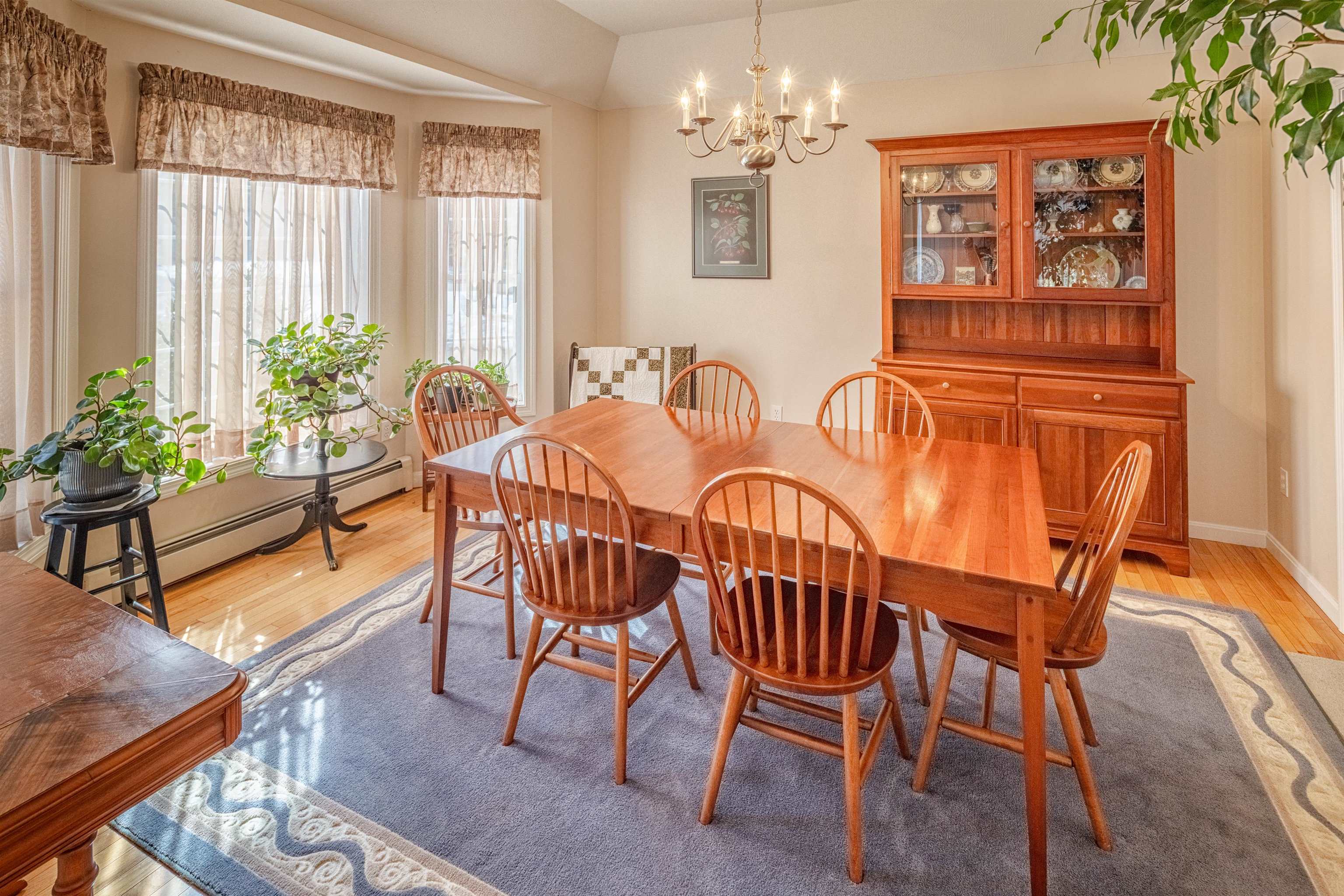 47 Cherrywood Drive Dover, NH 03820 - Photo 8 of 40