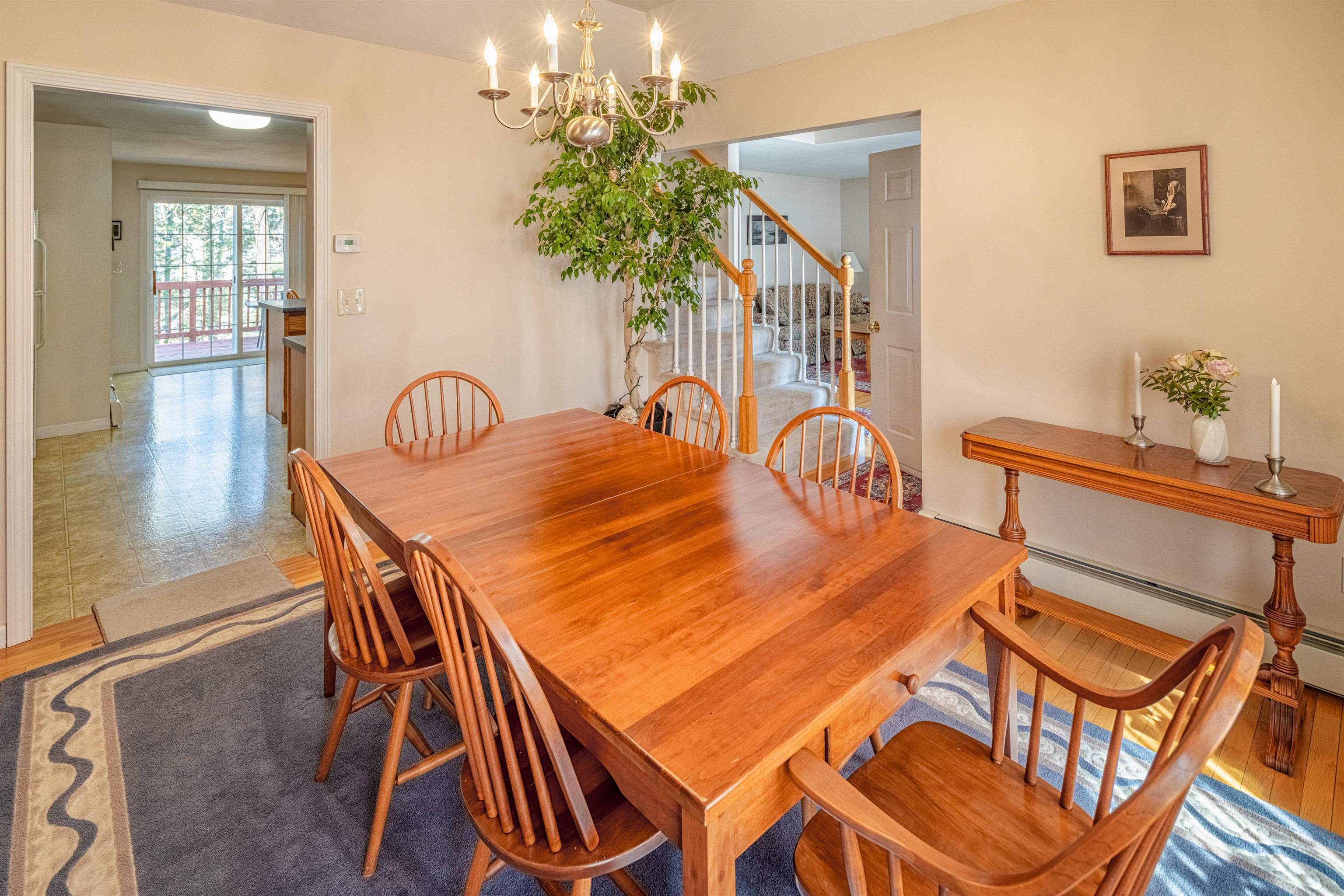 47 Cherrywood Drive Dover, NH 03820 - Photo 9 of 40