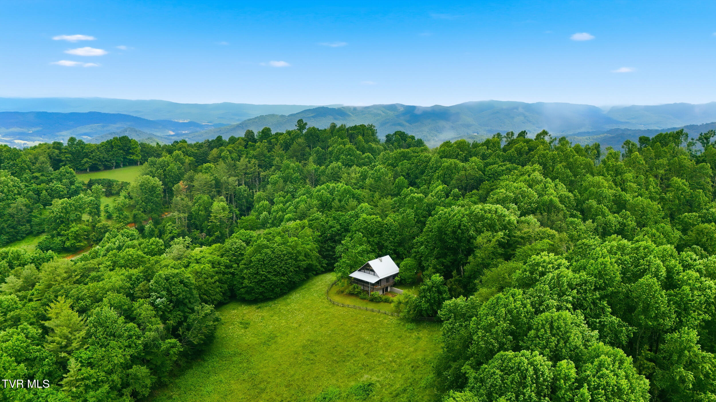 900 Greer Road Mountain City, TN 37683 - Photo 40 of 53 44_900 greer rd-1