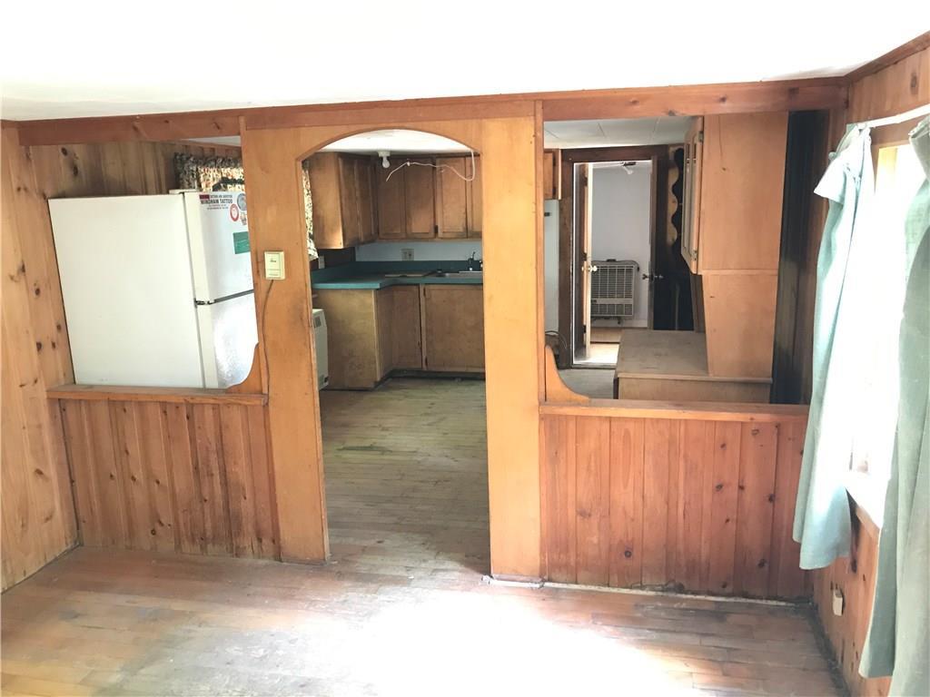 101 Anglers Road Windham, ME 04062 - Photo 10 of 19 Photo