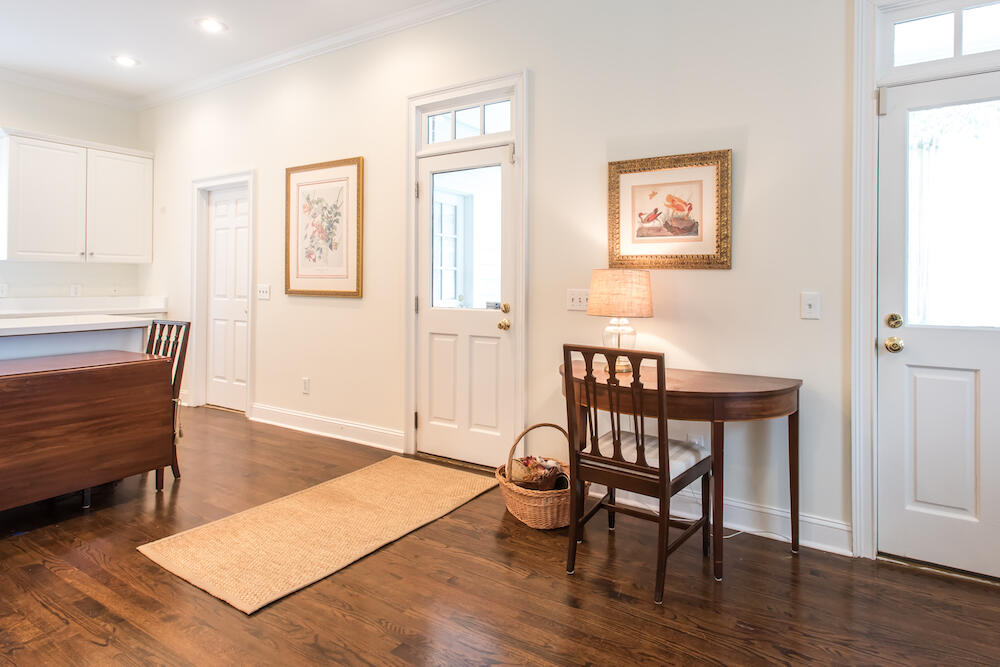 38 Isle Of Hope Road Mount Pleasant, SC 29464 - Photo 12 of 36 WM 38 Isle of Hope-3025