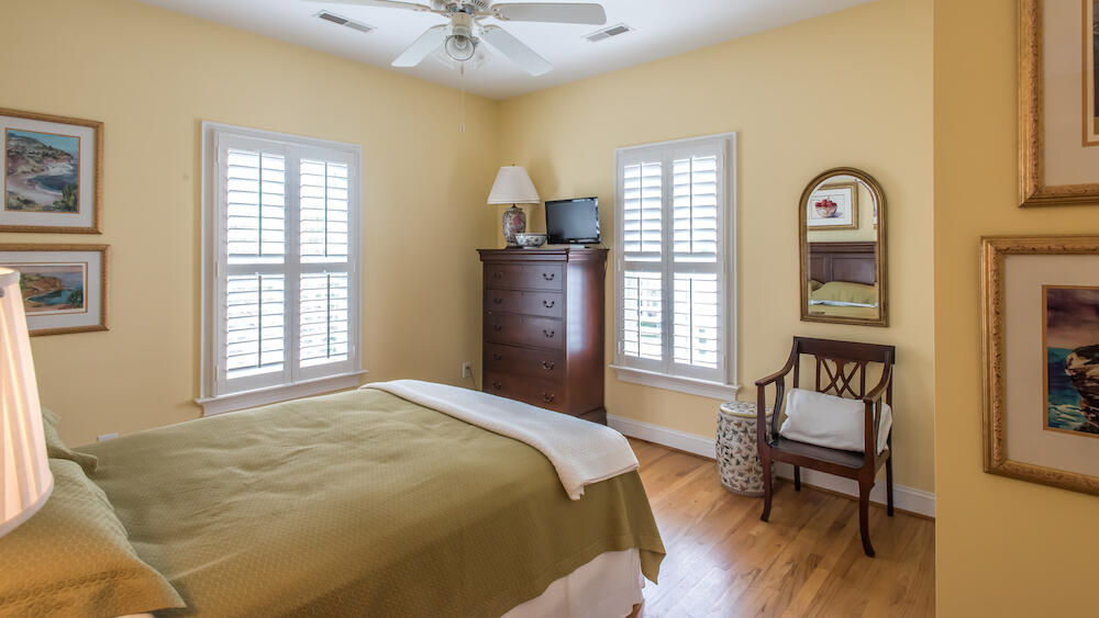 38 Isle Of Hope Road Mount Pleasant, SC 29464 - Photo 20 of 36 WM 38 Isle of Hope-3043