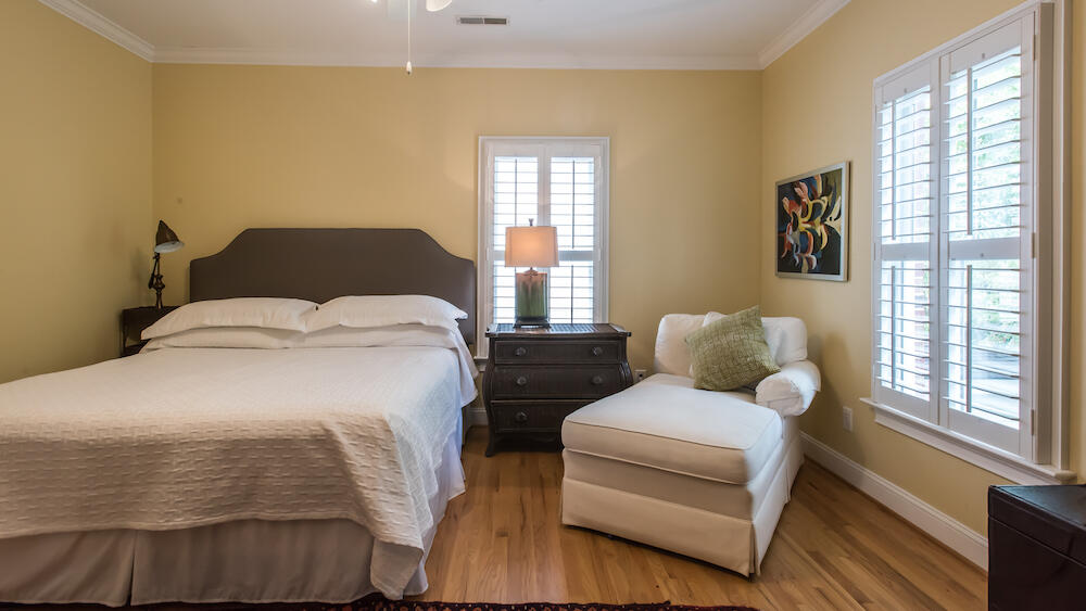 38 Isle Of Hope Road Mount Pleasant, SC 29464 - Photo 21 of 36 WM 38 Isle of Hope-3048