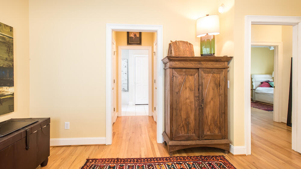 38 Isle Of Hope Road Mount Pleasant, SC 29464 - Photo 22 of 36 WM 38 Isle of Hope-3050